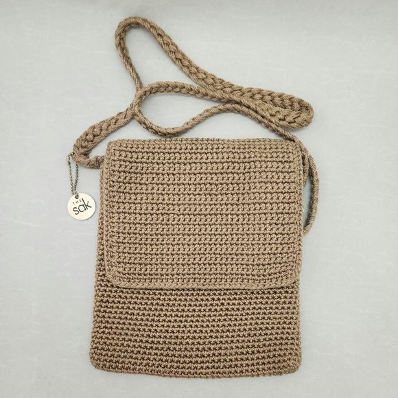 The Sak Handbags - The Sak Small Purse